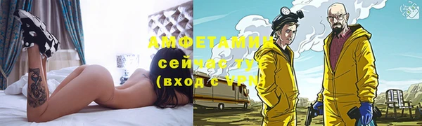Альфа ПВП Абаза