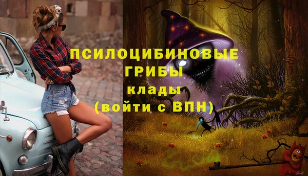 марки lsd Абдулино