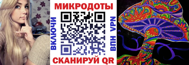 наркотики  Инза  Псилоцибиновые грибы Cubensis 